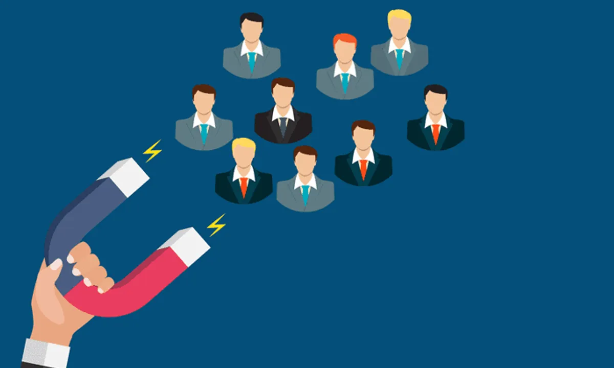 Graphy acquires edtech start-up Spayee for $25 Million