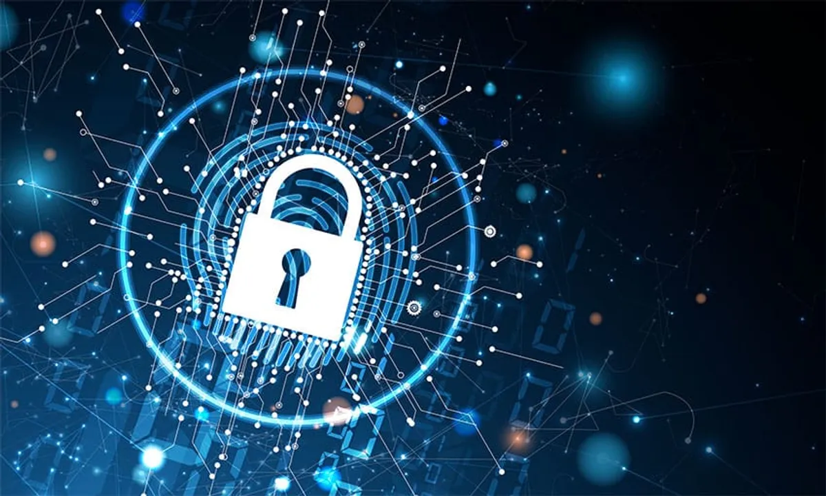 Top cybersecurity threats people and enterprise will face in 2022