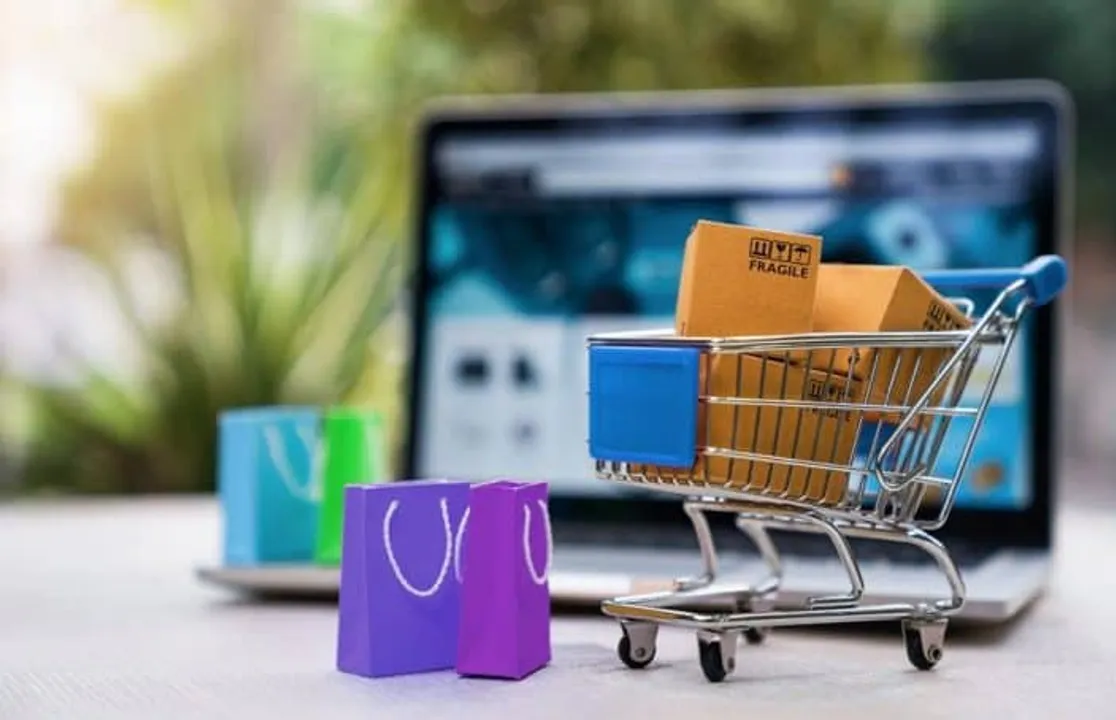 Ola launches its new vehicle commerce platform