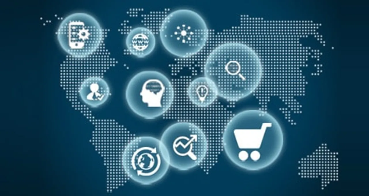 Frictionless transactions is the key to omnicommerce success