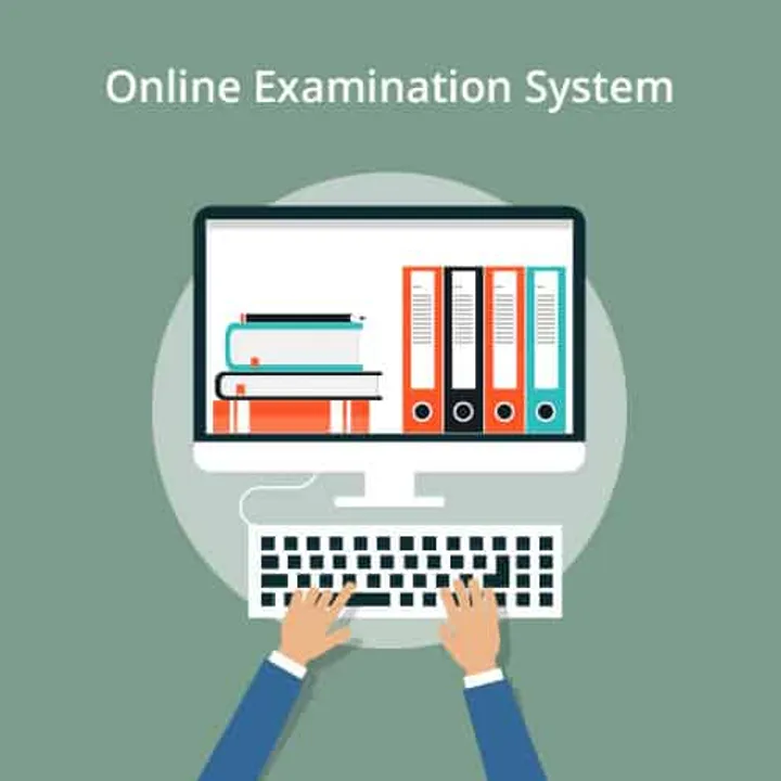 Uttar Pradesh partners with Wheebox to digitize examination process for Board of Technical Education