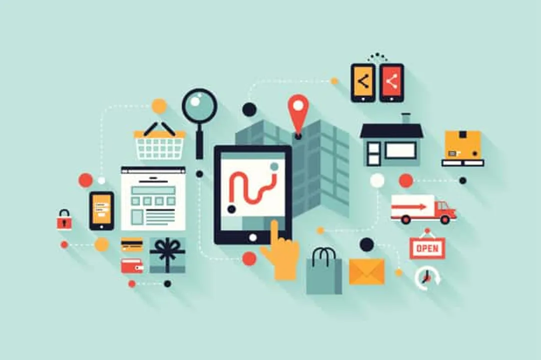 The integration of the three layers of digital business – product innovation, AIOps, and RevOps can help companies become successful and profitable