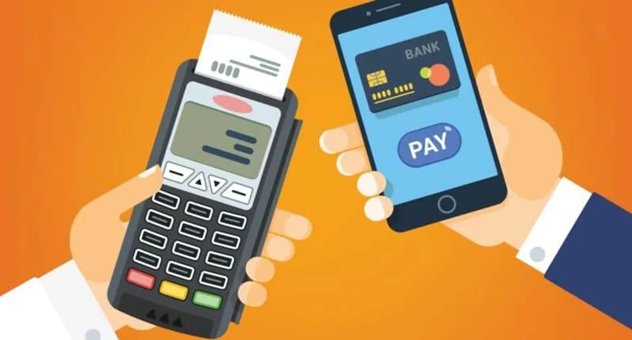 PayU launches token solution in compliance with latest RBI norms
