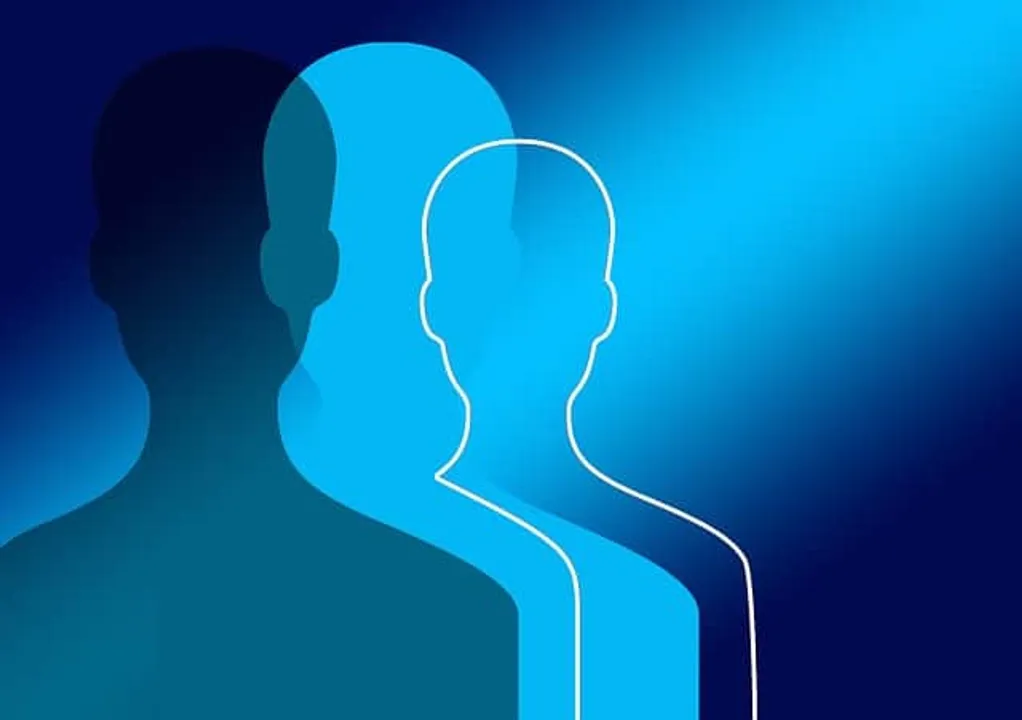 Sonu Sood backed company unveils IIT Kanpur alumni as new CTO