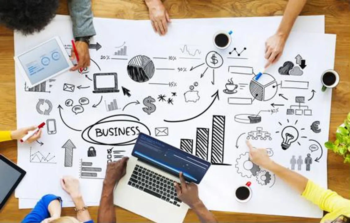 Karnataka Digital Economy Mission launches start-up grid