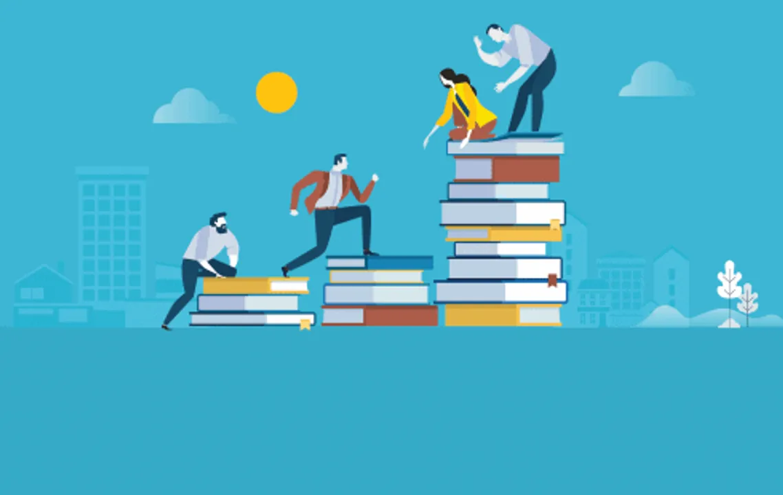 Edtech start-ups to upskill 50,000 educators in India