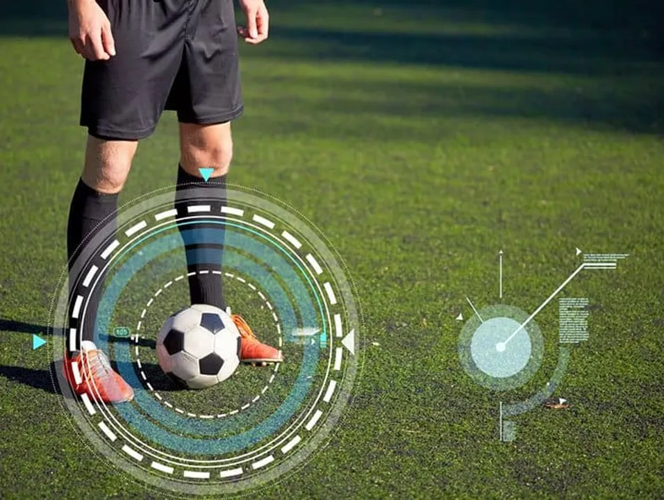 Dream Sports raises $840 million and reaches $8 billion valuation