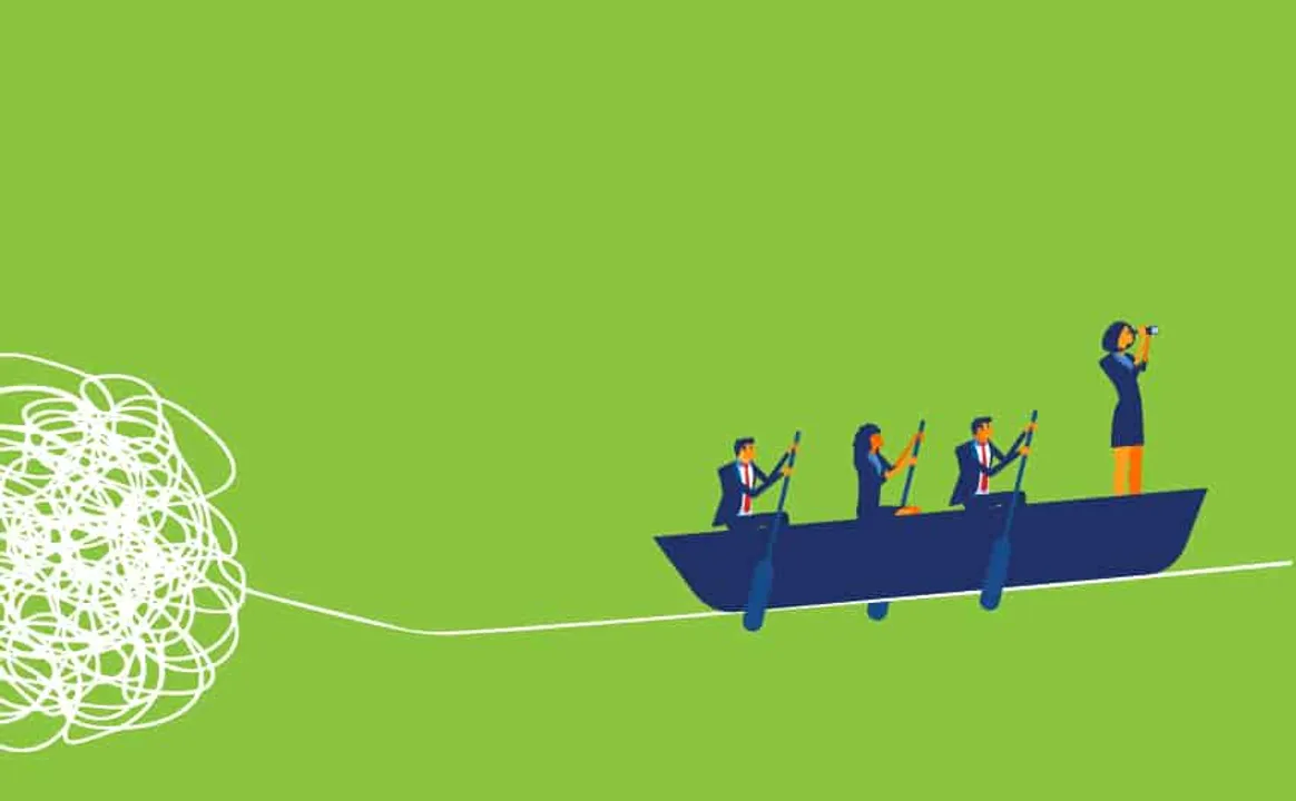 Shadowfax Technologies appoints a new CPO