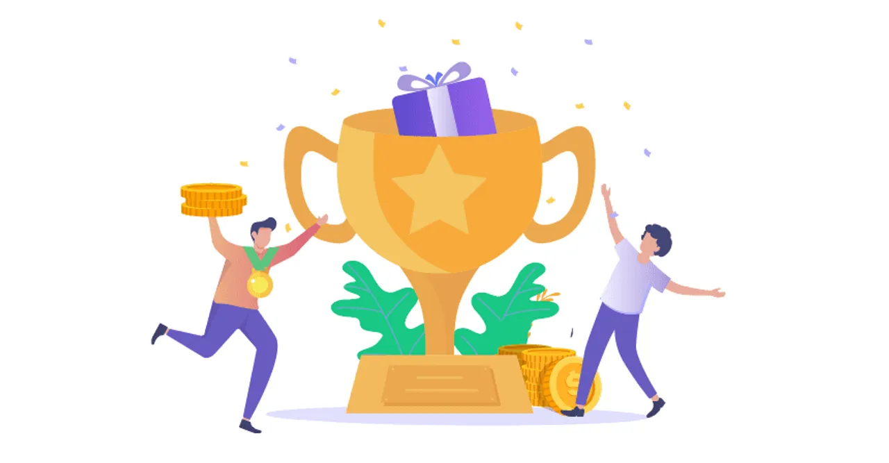 Capillary Technologies partners with Petron for Philippines’ fuel loyalty program