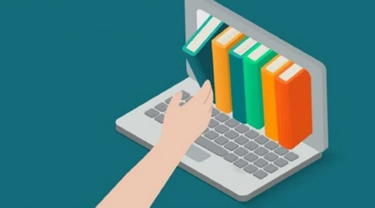 Zoho Corporation to offer a collaborative e-learning platform