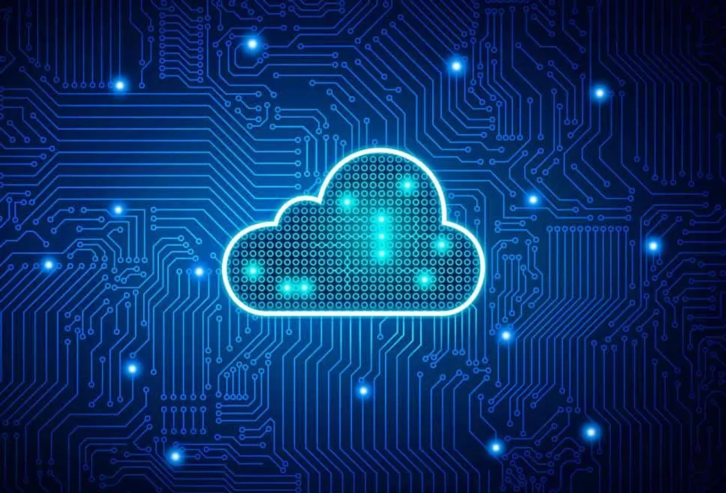 Google Cloud and Mogi IO to provide next-gen media solution