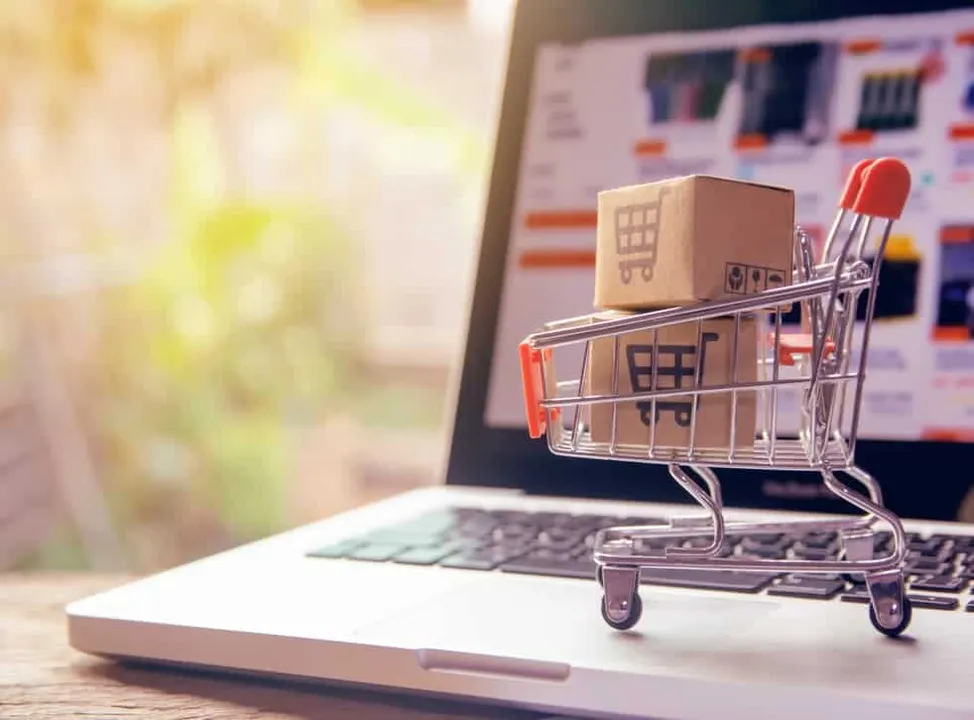 Shop furniture the right way amid COVID-19 in 2022