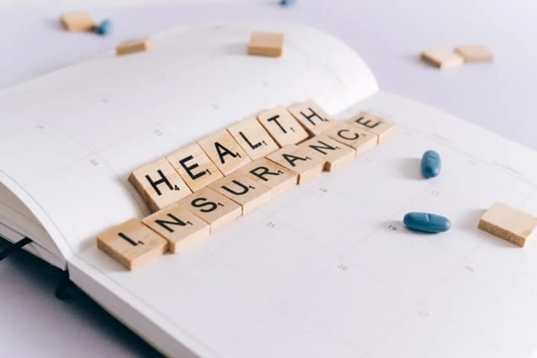 HealthySure is an employee welfare platform targeting SMEs to make insurance and healthcare affordable and accessible to Indian workers and their families