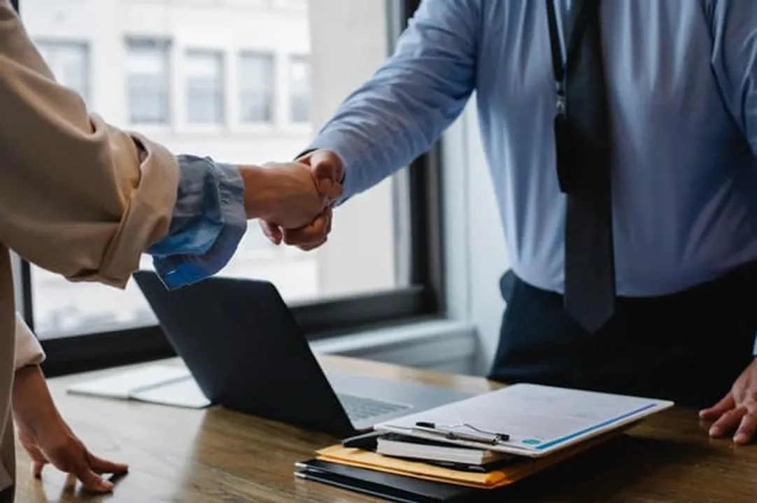 Honeywell strengthens partnership with IISC to boost the startup ecosystem and fuel local innovation with seed capital and infrastructure support