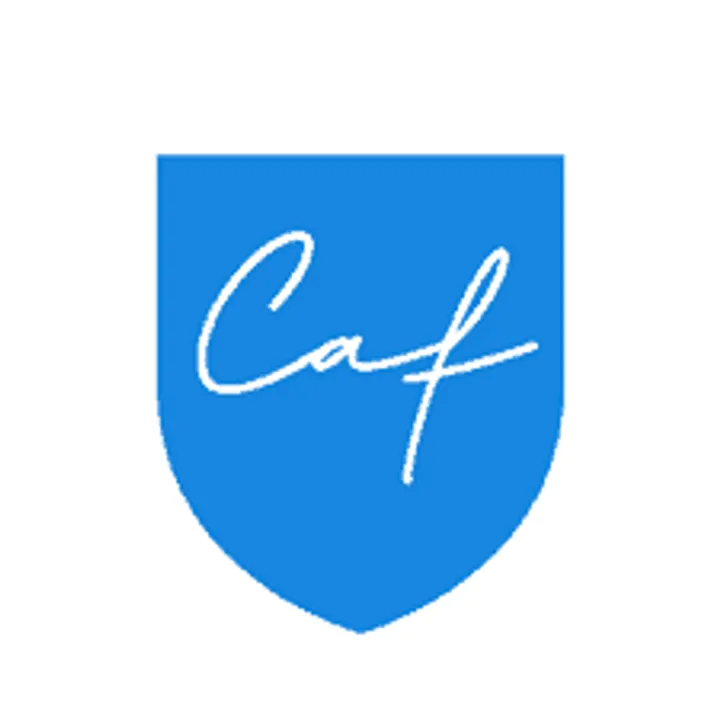 Latest funding strengthens Cialfo’s ability to capitalize on increased demand for international student mobility and virtual college recruitment