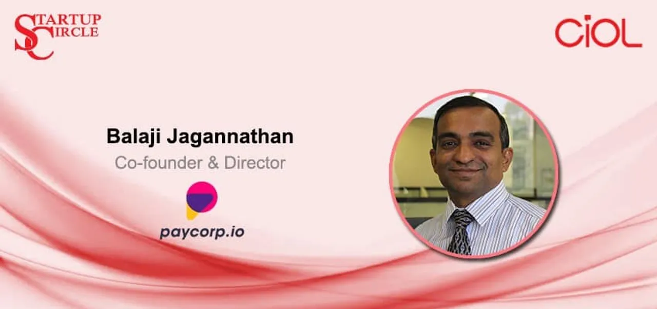 Paycorp.io