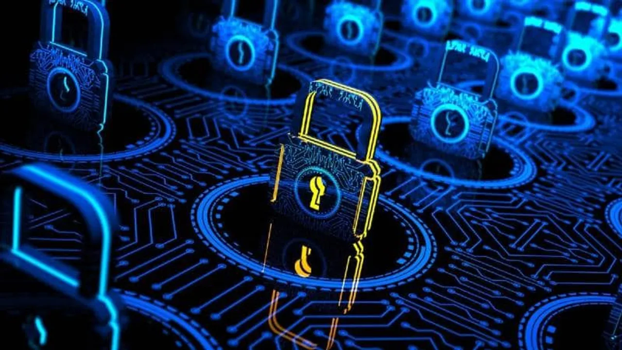 Five Tips to Help Protect Your Business from the Growing Threat of Ransomware
