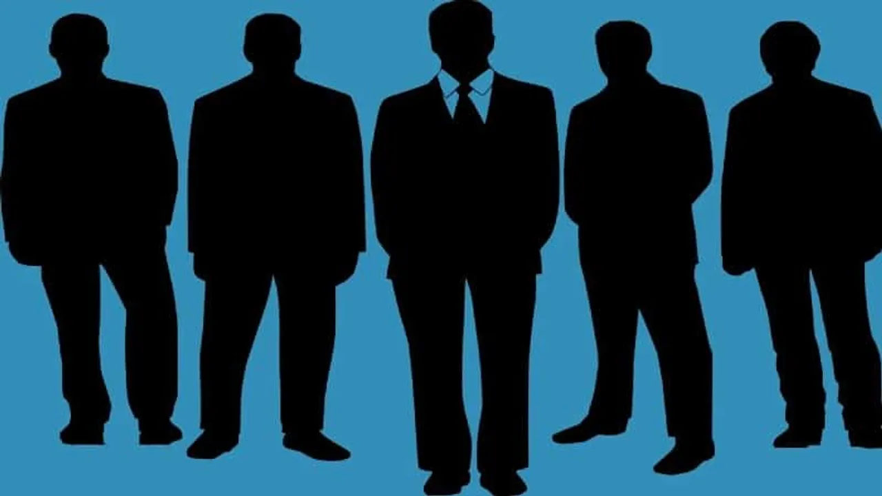 Totality Corp hires multiple talents across the organization