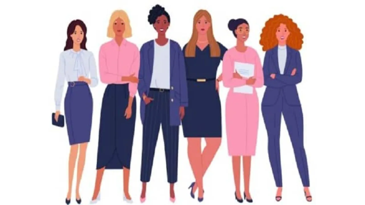 1615186282 J8GCFG Women entrepreneur Nino