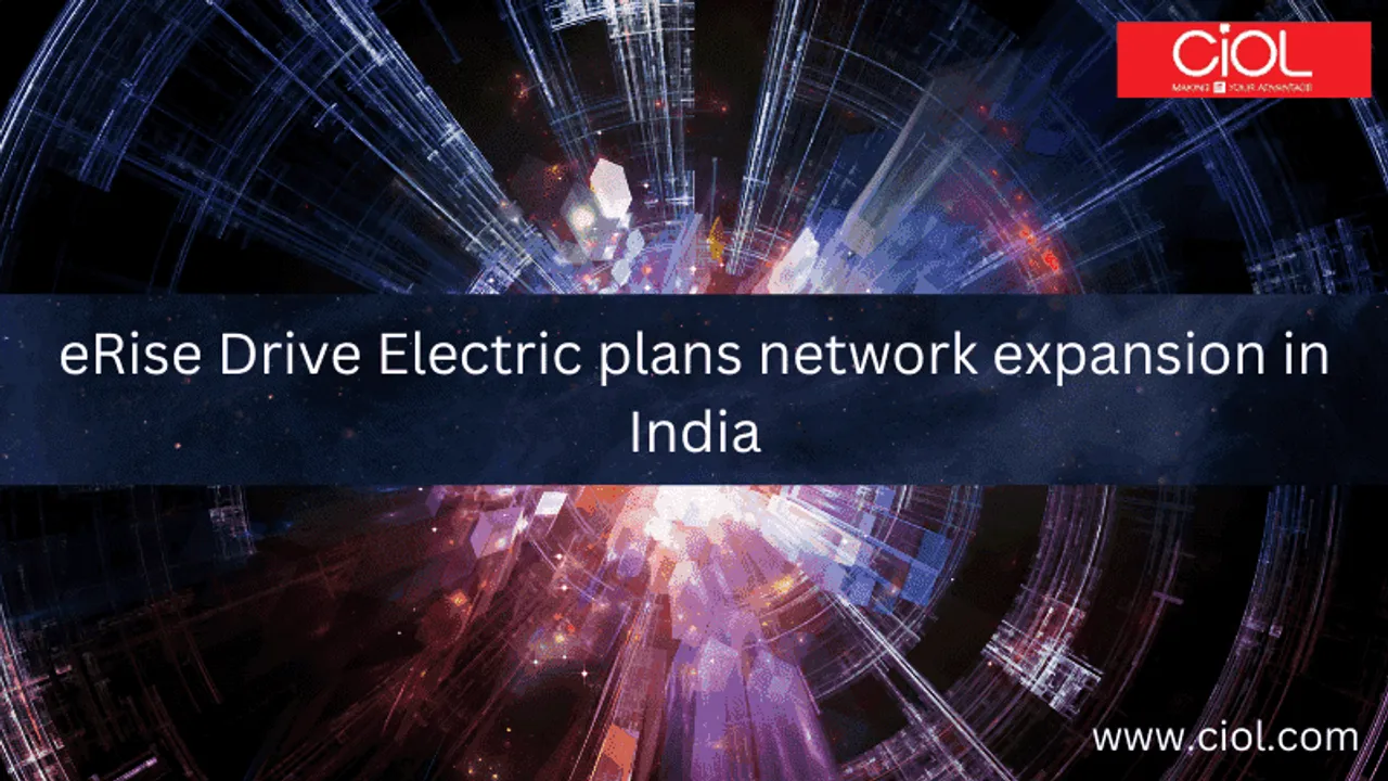 Digital lending stack for NBFCs and Fintechs 3 1 2 1 1