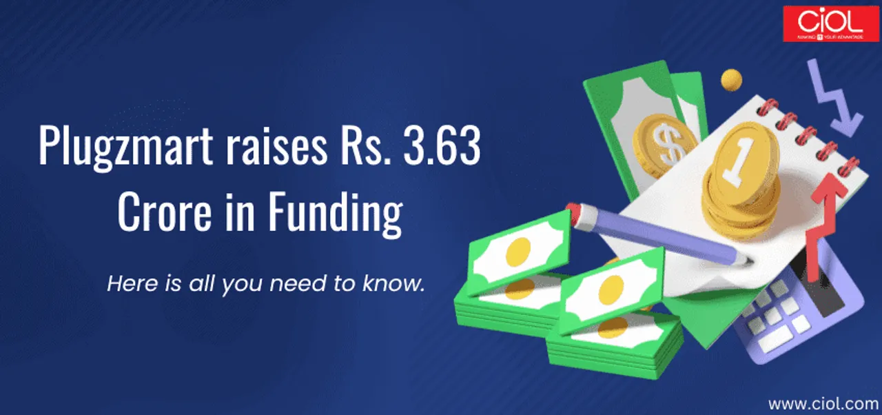 funding