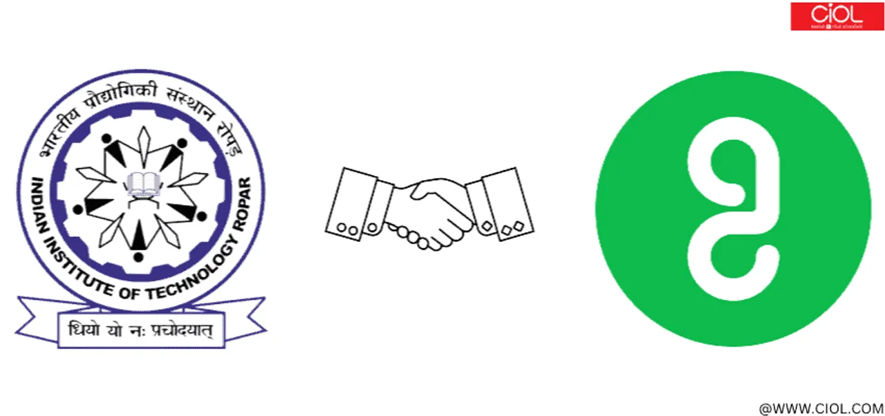 Partnership
