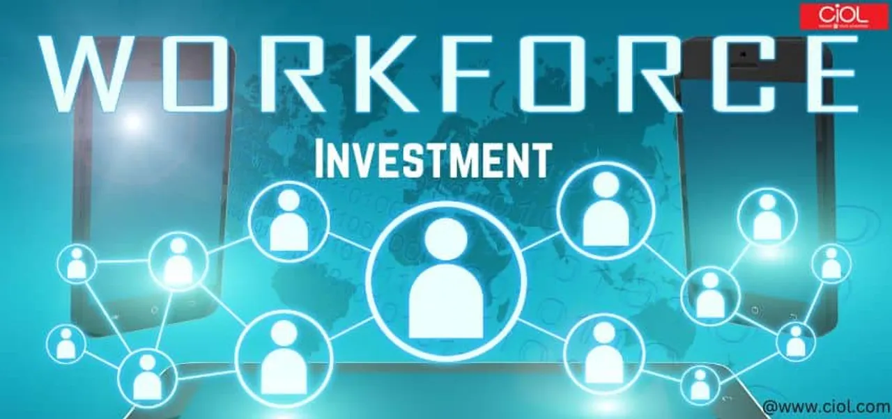 workforce management