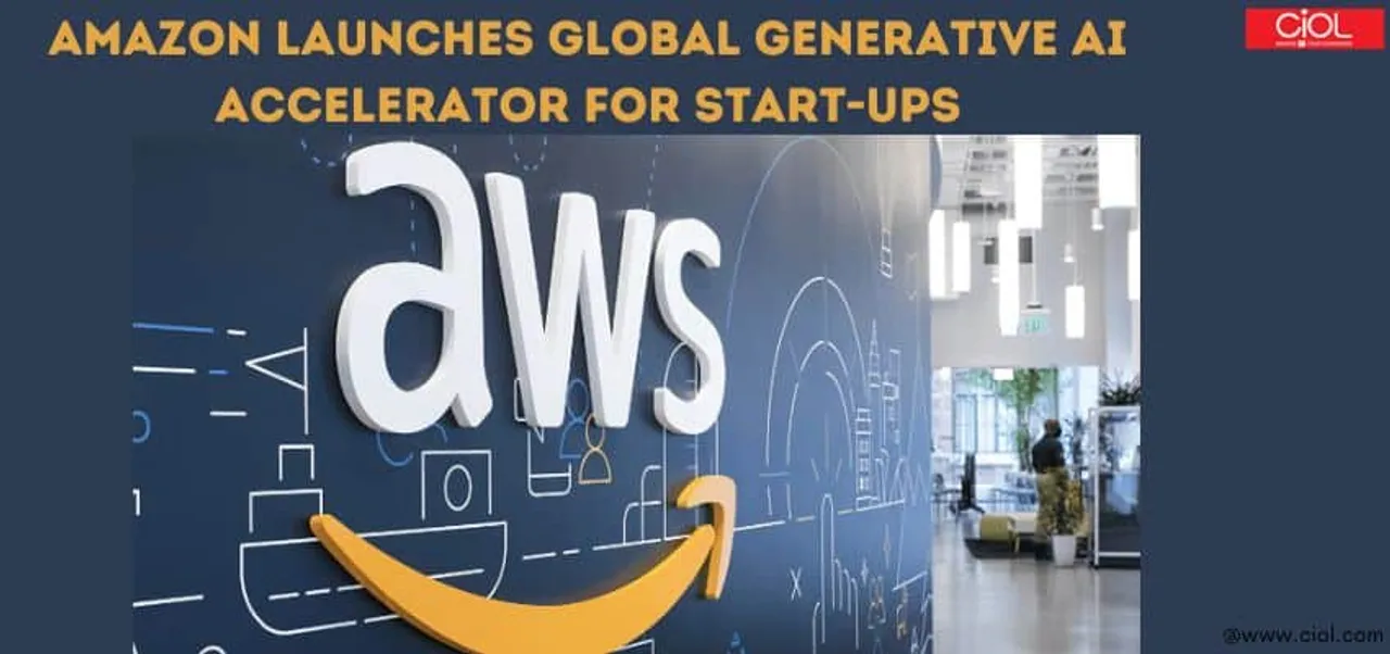 AWS AI