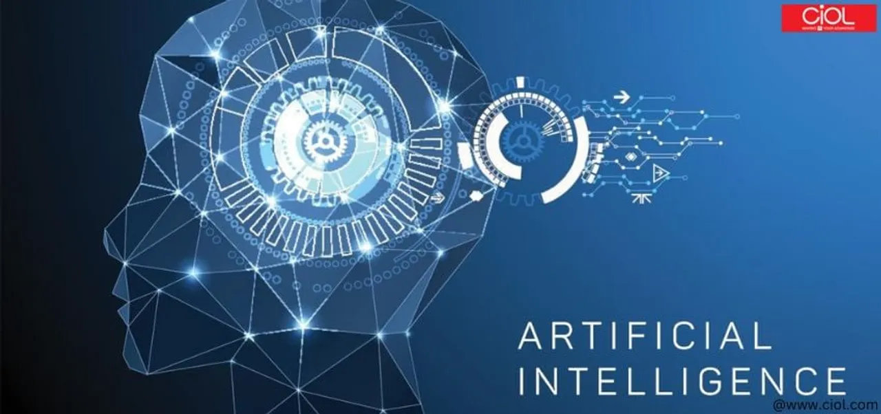 Artificial Intelligence