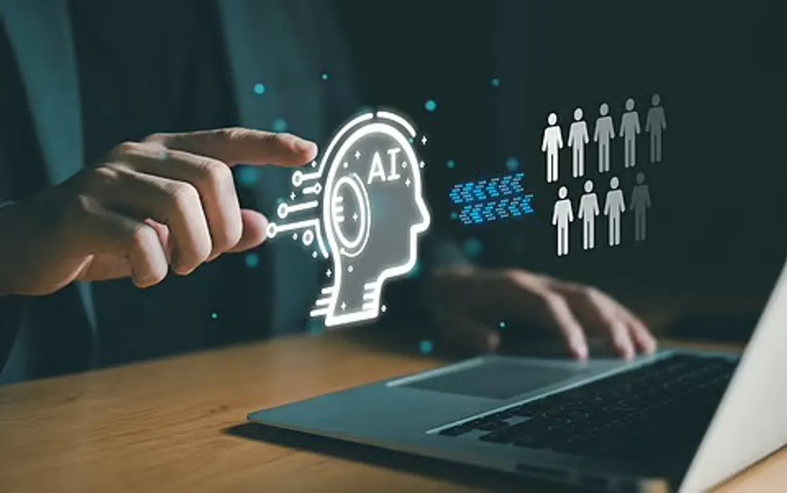 NCDC aims to deploy real time data, AI to boost disease surveillance