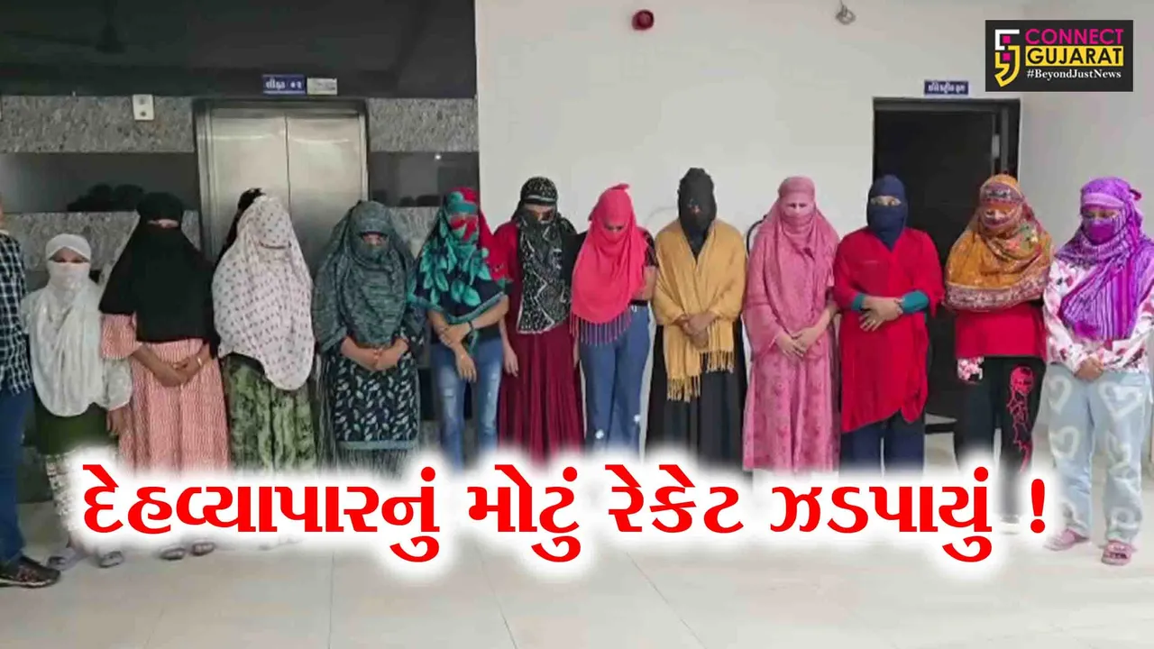 New Thumblain - Copy-Recovered copy