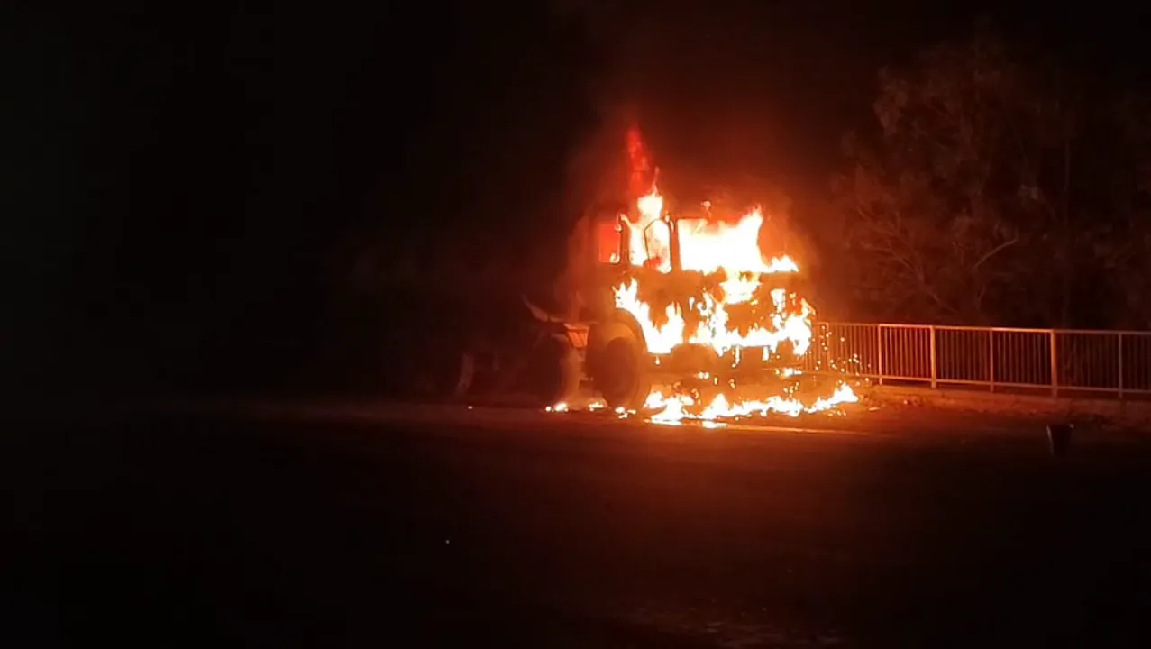 vlcsnap-2026-02-14-22h09m03s215