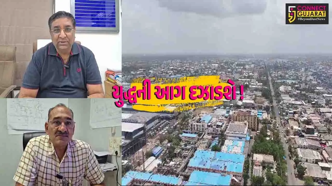 WhatsApp Image 2026-03-03 at 10.11.31 PM