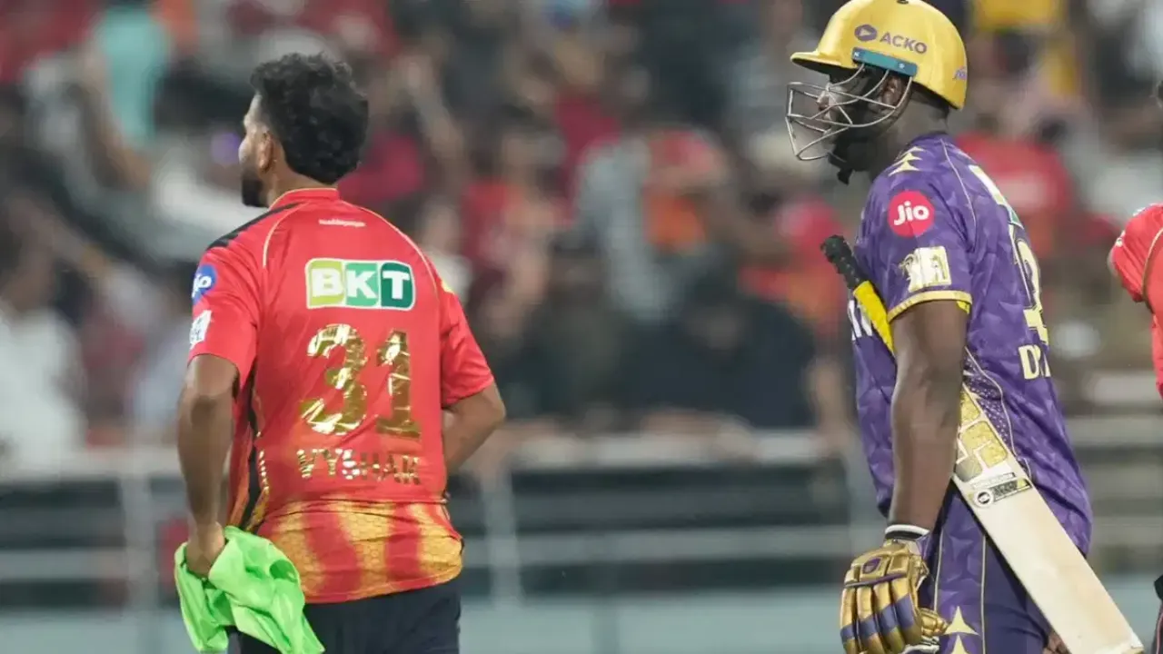 pbks vs kkr ipl 2025 shreyas iyer (2)