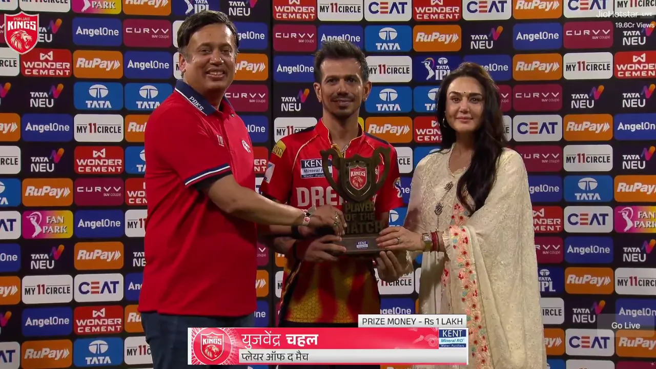 chahal rj mahvash ipl 2025 (2)
