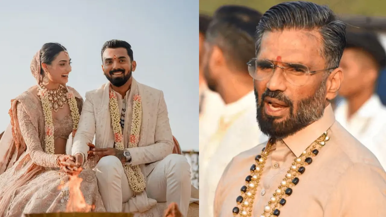 KL Rahul Suniel Shetty New Property (1)