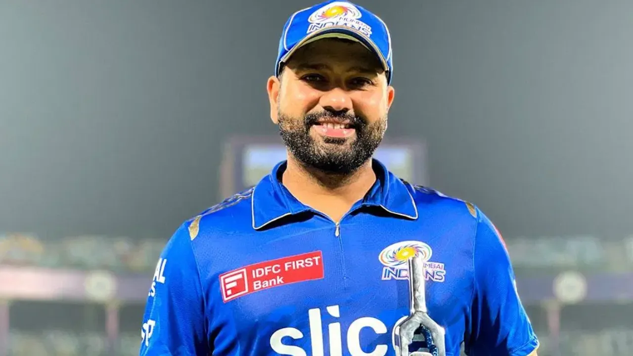 rohit sharma t20 mumbai leauge after ipl 2025 (1)
