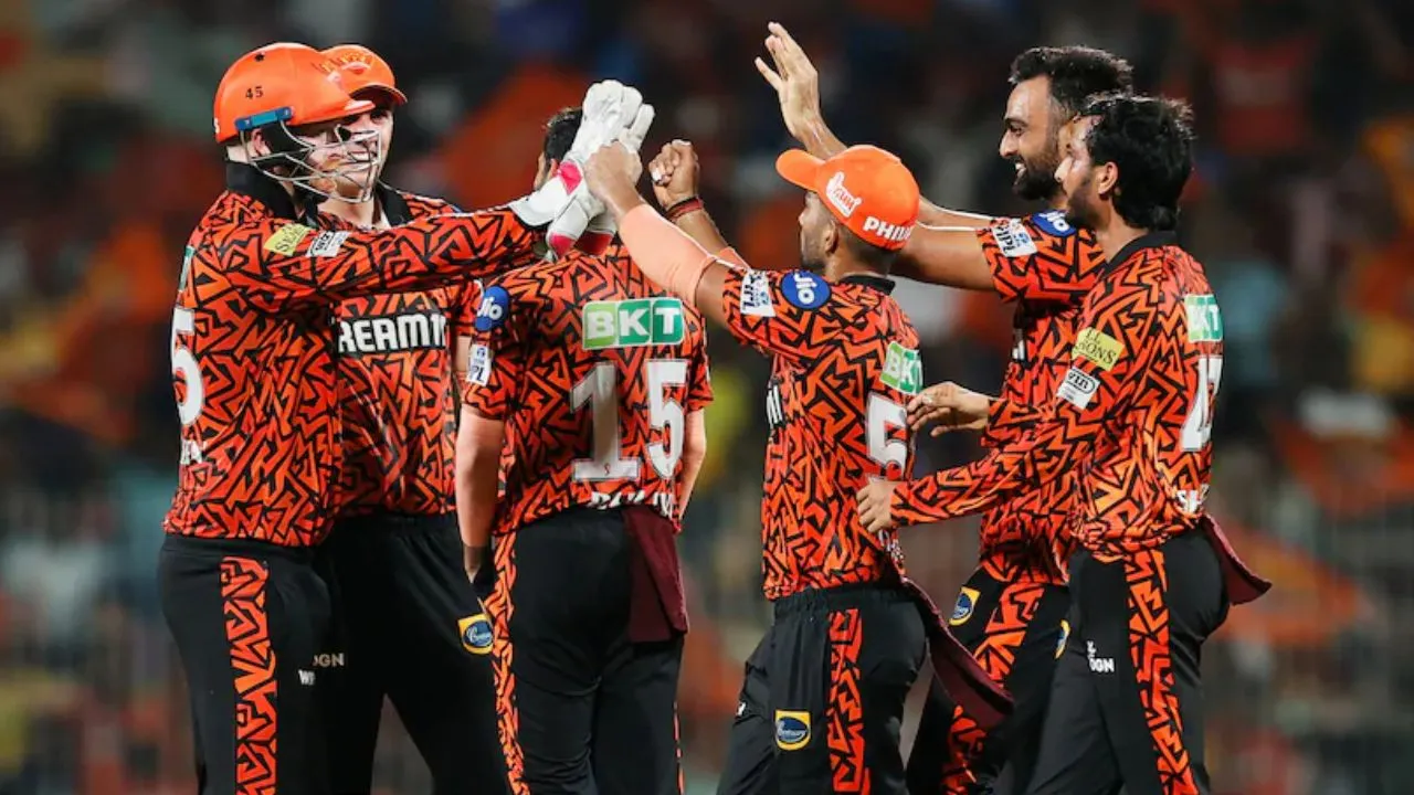 srh still can part of play off ipl 2025 (1)