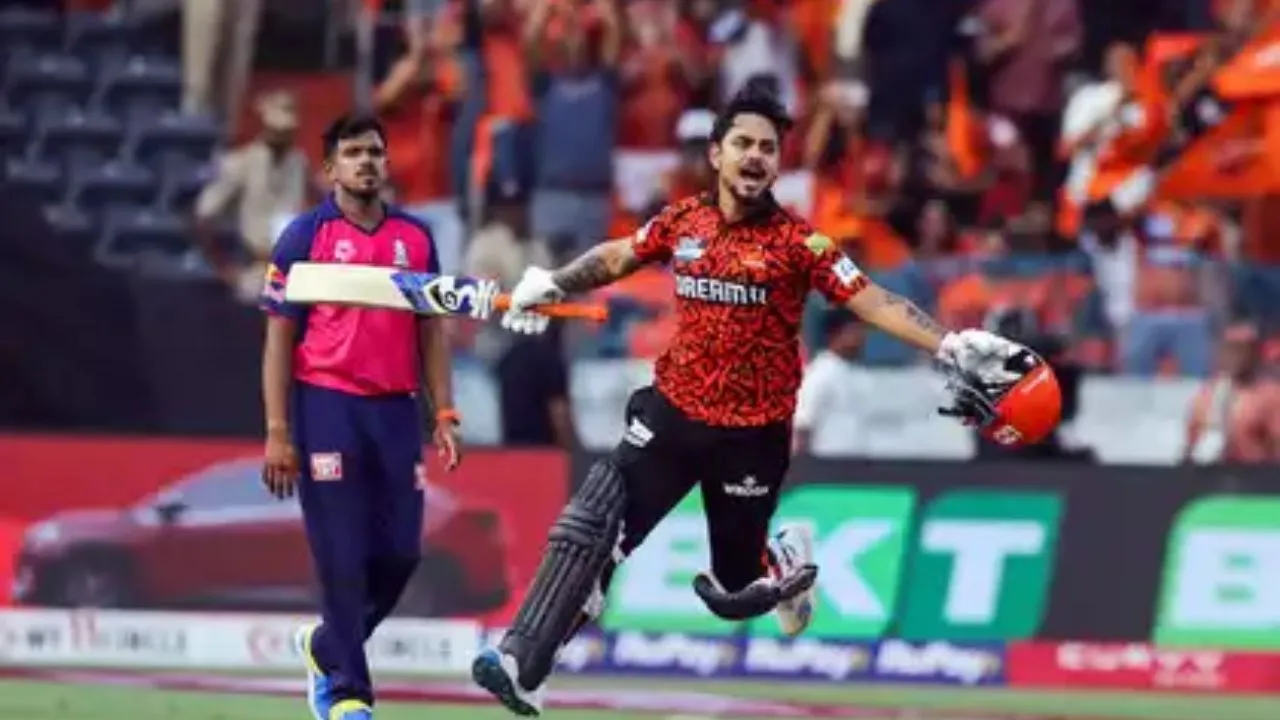 ishan kisan becoimg problem for srh in ipl 2025 (1)