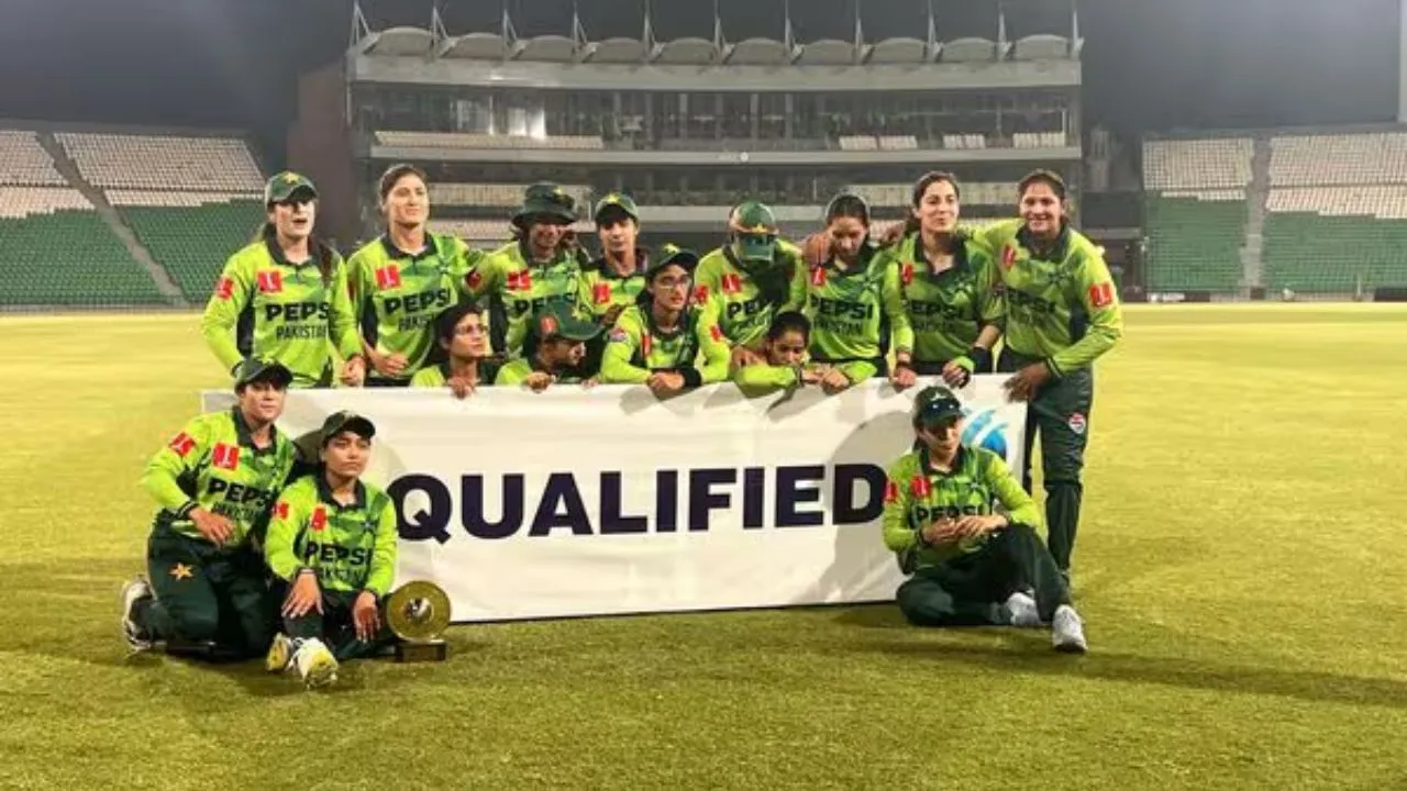 pak team qualify for world cup 2025 (1)