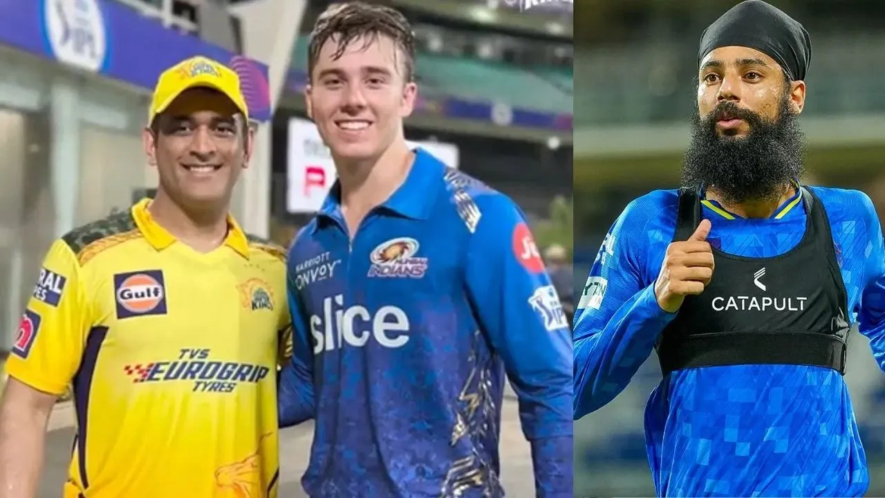 Dewald Brevis now part of csk in ipl 2025 (1)