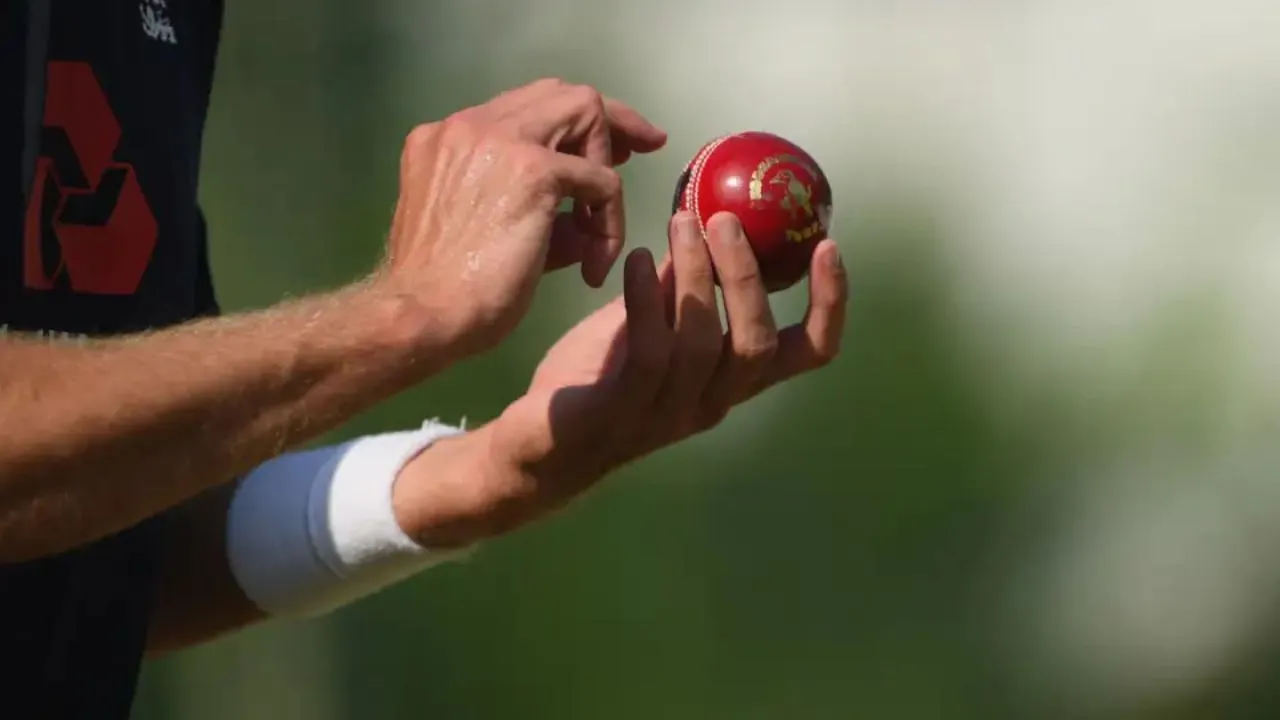 bhuvneshwar kumar rcb vs pbks ipl 2025 (2)