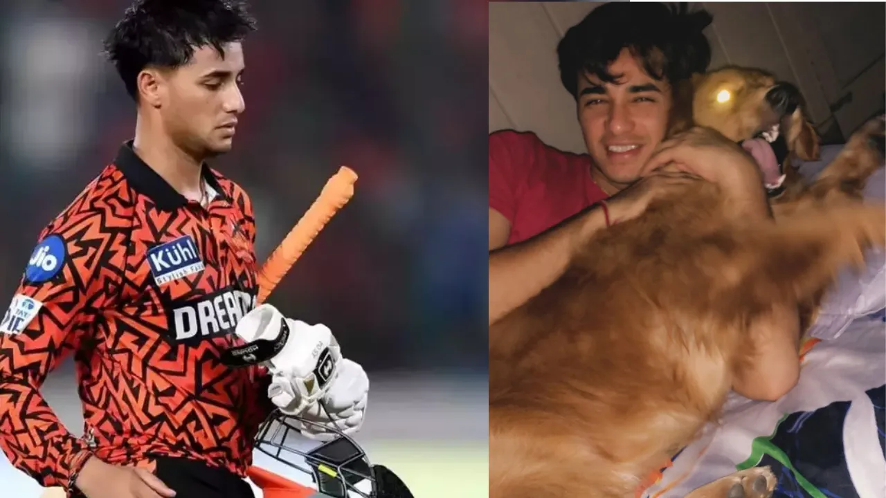 abhishek sharma dog death (1)