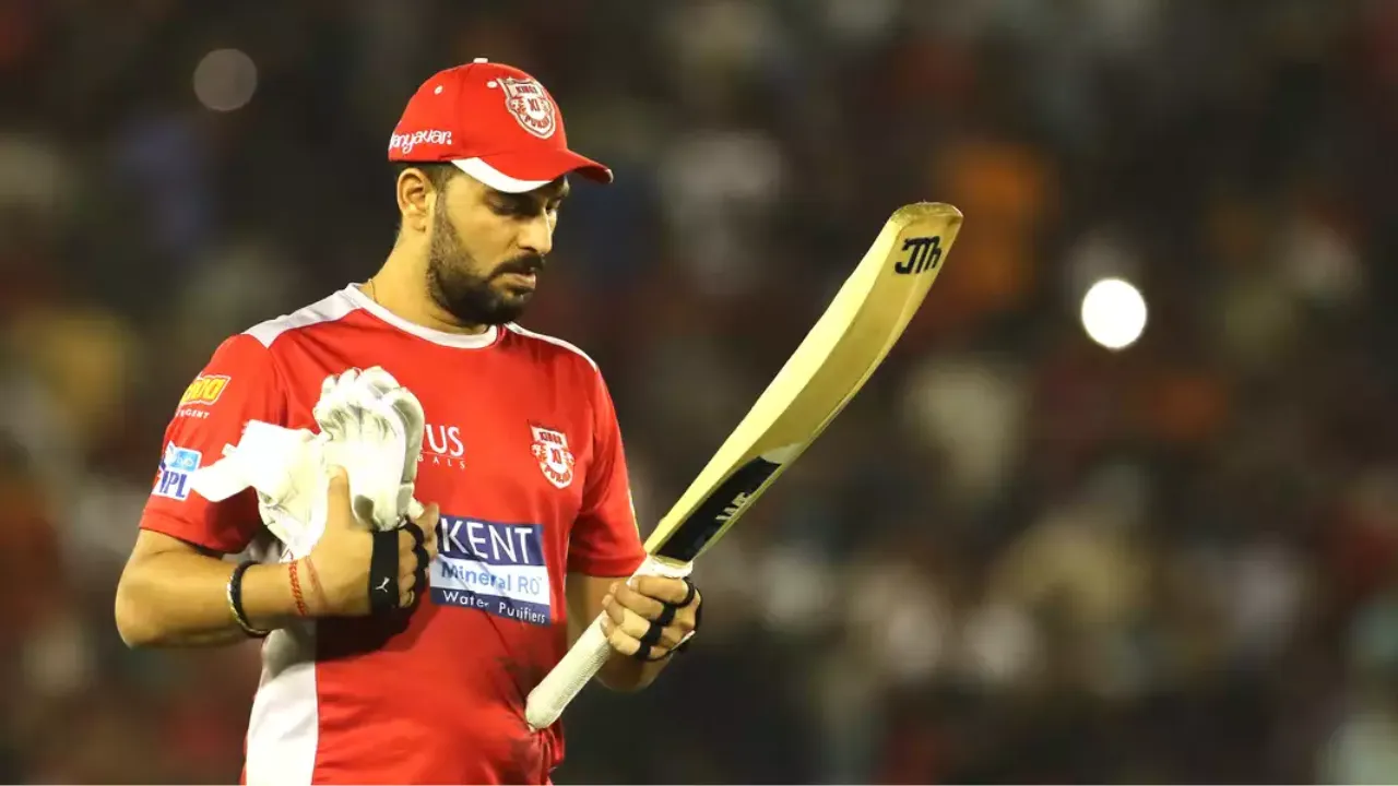 yuvraj canada t10 leauge (1)