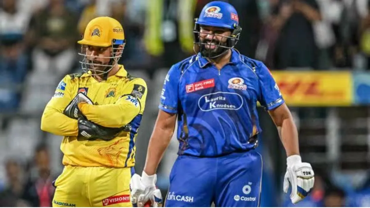 ms dhoni will play ipl 2026 (1)