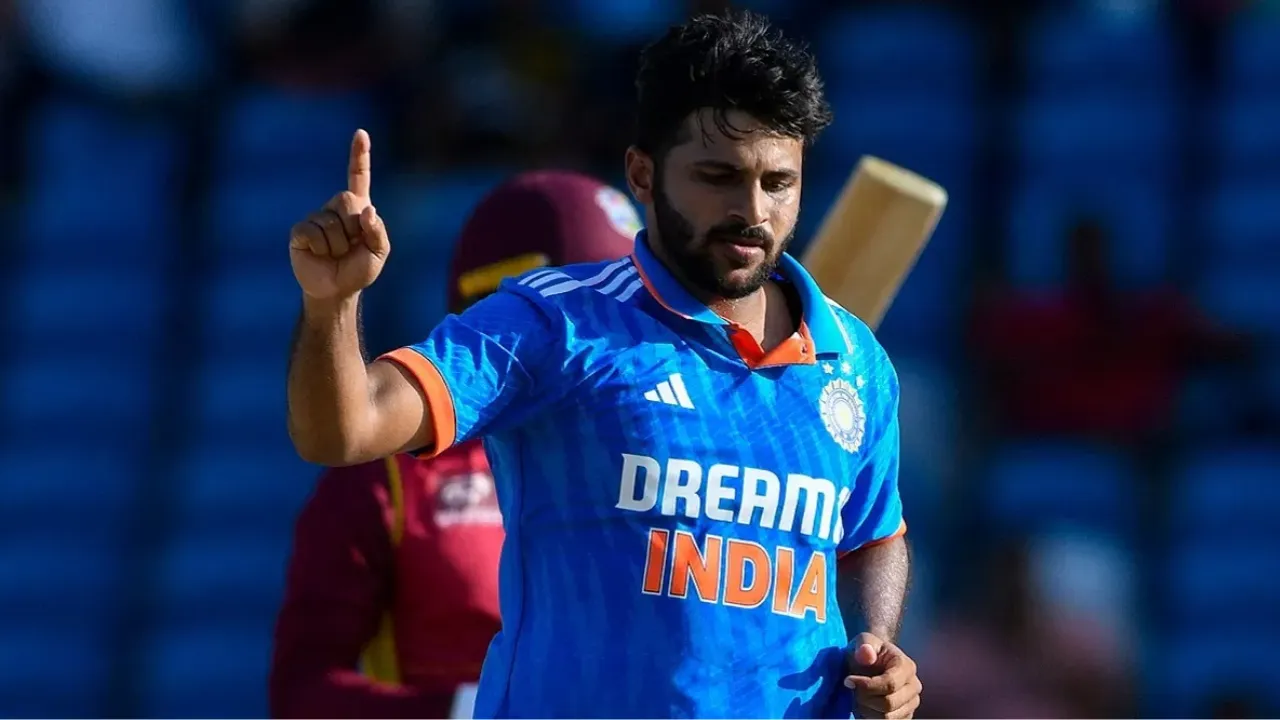 4 player out bcci contract 2025 (2)