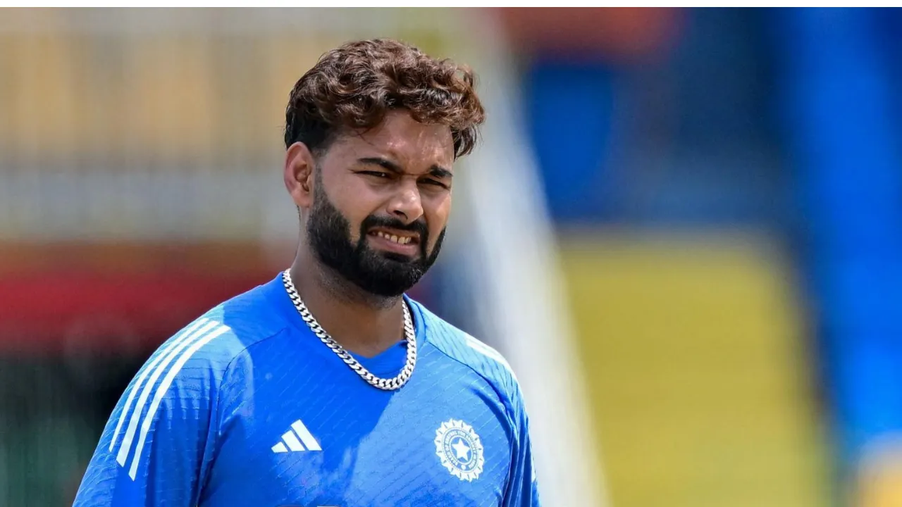 bcci central contract 2024-25 rishabh pant (1)