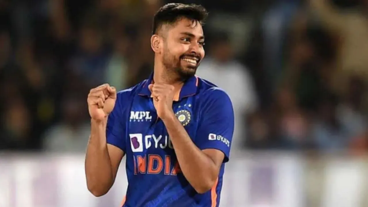 4 player out bcci contract 2025 (1)