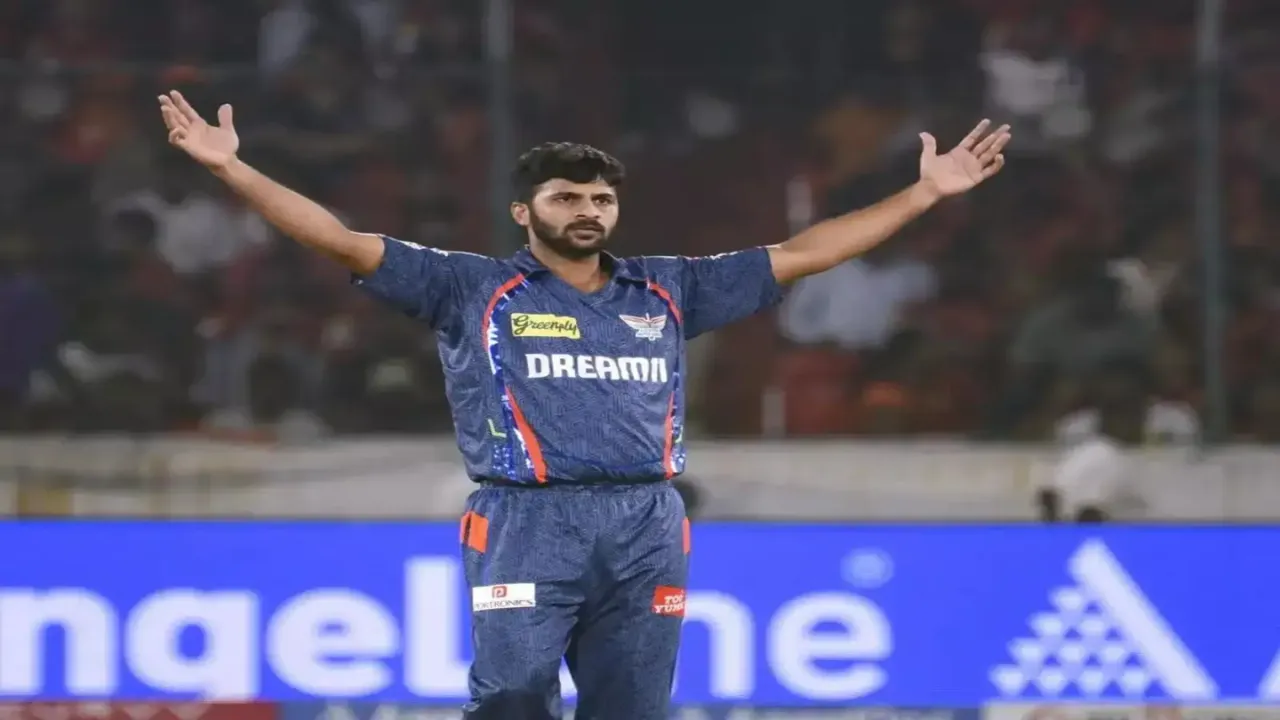 shardul thakur team india contract out (1)