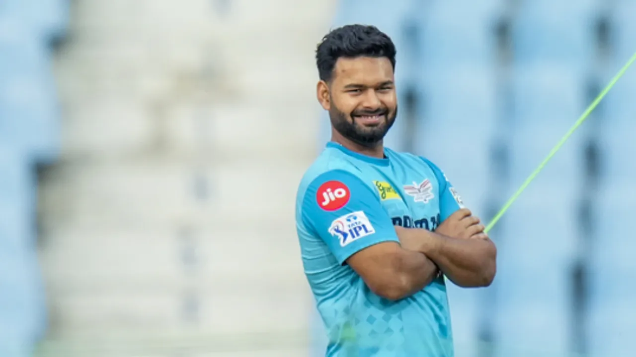 rishabh pant promote in contract (1)